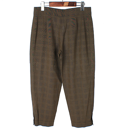 Kenzo(����) ��ũ�������÷� 9�� ���� �̹���4 - ���̺��� �߰���ǰ