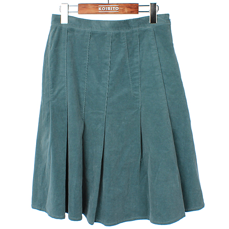 ��Ű��  ��ĿƮ