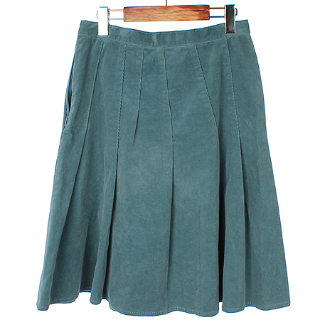 Moschino(��Ű��) ����׸��÷� �ڵ���� ��ĿƮ �̹���3 - ���̺��� �߰���ǰ