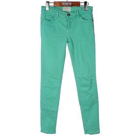 �����̾���  ����