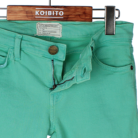 Premium Jeans(�����̾���) CURRENT/ELLAOTT(Ŀ��Ʈ������) �׸��÷� ���� ���� �̹���2 - ���̺��� �߰���ǰ