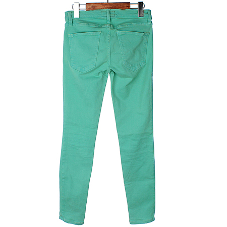 Premium Jeans(�����̾���) CURRENT/ELLAOTT(Ŀ��Ʈ������) �׸��÷� ���� ���� �̹���3 - ���̺��� �߰���ǰ