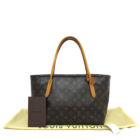 ���̺��� �󽺺��� PM ����� 