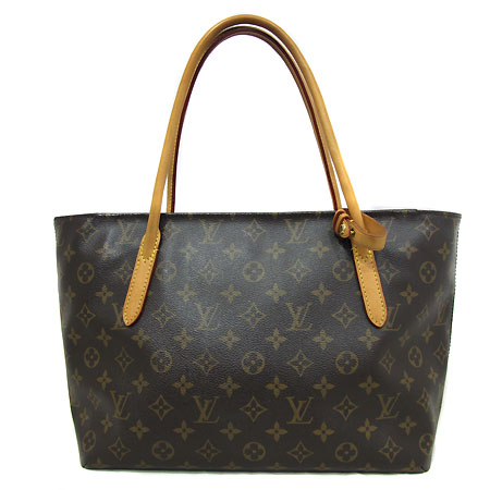 Louis Vuitton(���̺���) M40608 ���׷� ĵ���� �󽺺��� PM ����� [��õ ������] �̹���2 - ���̺��� �߰���ǰ
