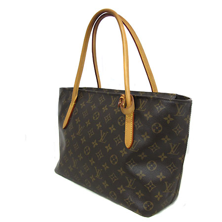 Louis Vuitton(���̺���) M40608 ���׷� ĵ���� �󽺺��� PM ����� [��õ ������] �̹���3 - ���̺��� �߰���ǰ