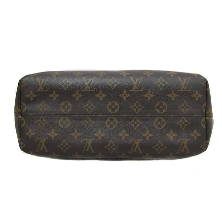 Louis Vuitton(���̺���) M40608 ���׷� ĵ���� �󽺺��� PM ����� [��õ ������] �̹���5 - ���̺��� �߰���ǰ