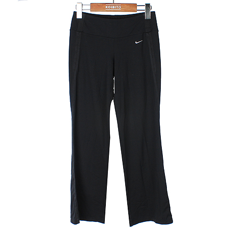 ����Ű  ����