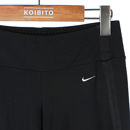 NIKE(����Ű) �����÷� Ʈ���̴� ���� �̹���2 - ���̺��� �߰���ǰ