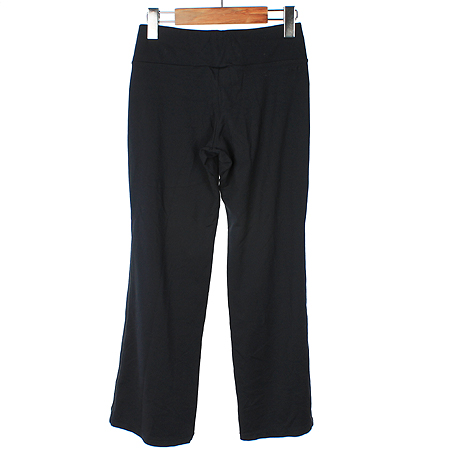 NIKE(����Ű) �����÷� Ʈ���̴� ���� �̹���3 - ���̺��� �߰���ǰ