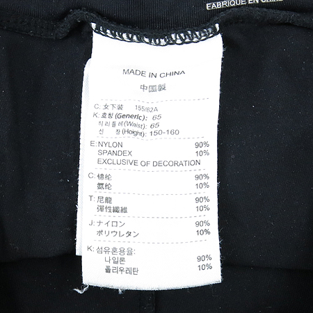 NIKE(����Ű) �����÷� Ʈ���̴� ���� �̹���4 - ���̺��� �߰���ǰ