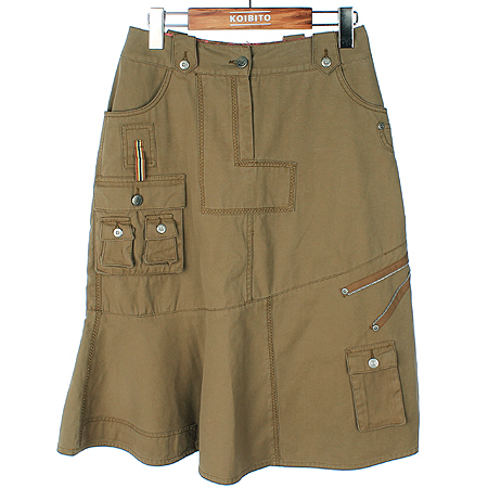 ���ϸ���  ��ĿƮ