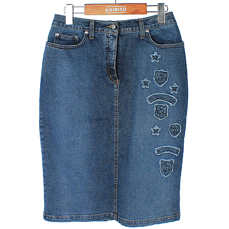 ���̽�����  ��ĿƮ