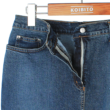 Iceberg(���̽�����) û ��ĿƮ �̹���2 - ���̺��� �߰���ǰ