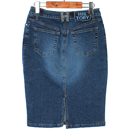 Iceberg(���̽�����) û ��ĿƮ �̹���3 - ���̺��� �߰���ǰ