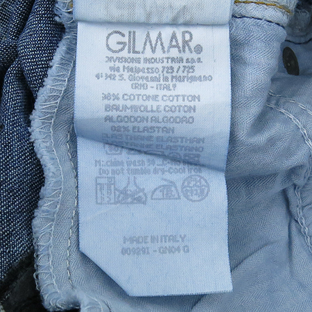 Iceberg(���̽�����) û ��ĿƮ �̹���4 - ���̺��� �߰���ǰ