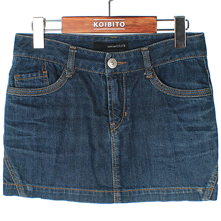 �ø��굥�ø���  ��ĿƮ