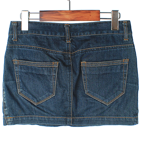 OLIVE DES OLIVE(�ø��굥�ø���) û ��ĿƮ �̹���3 - ���̺��� �߰���ǰ