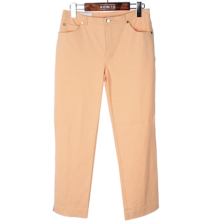 �������  ����