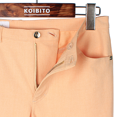 Escada(�������) ��ũ�������÷� ���� �̹���2 - ���̺��� �߰���ǰ