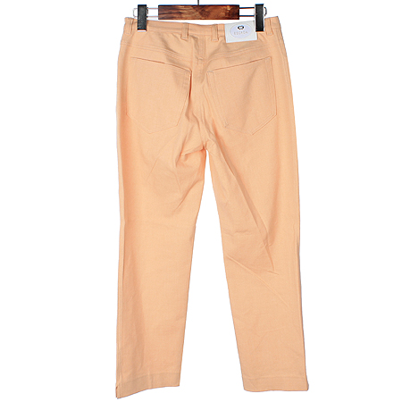 Escada(�������) ��ũ�������÷� ���� �̹���3 - ���̺��� �߰���ǰ