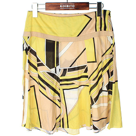 ���νĽ�  ��ĿƮ