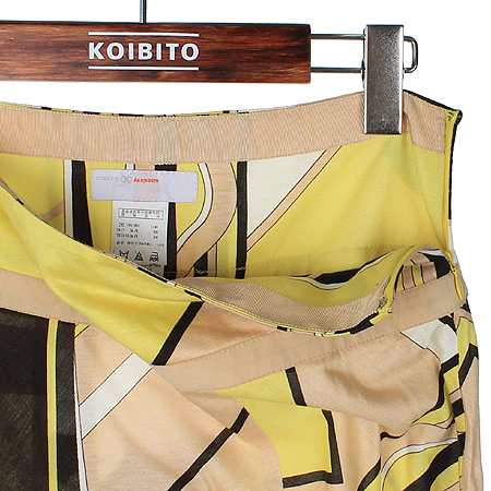 Ninesix(���νĽ�) ��Ƽ�÷� ��ĿƮ �̹���2 - ���̺��� �߰���ǰ