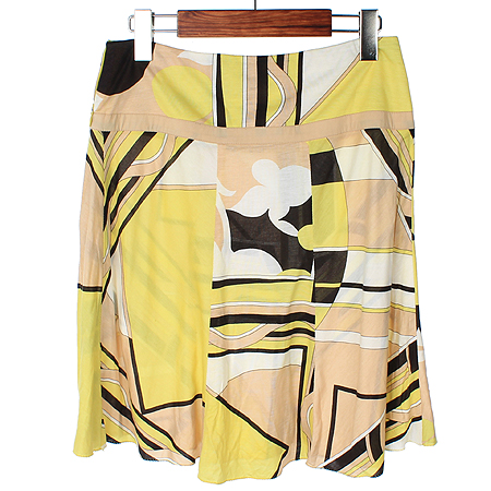 Ninesix(���νĽ�) ��Ƽ�÷� ��ĿƮ �̹���3 - ���̺��� �߰���ǰ