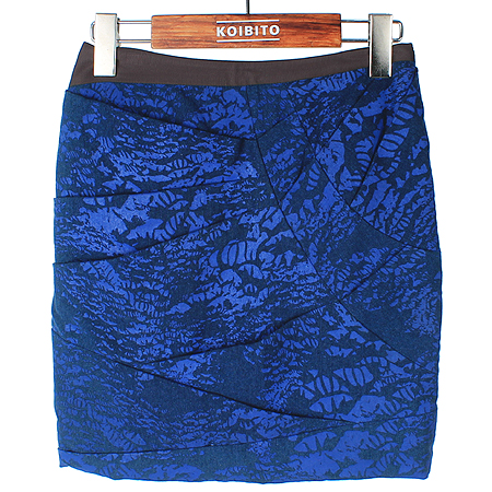 �ý���  ��ĿƮ