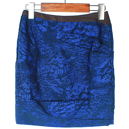 System(�ý���) �����÷� ��ĿƮ �̹���3 - ���̺��� �߰���ǰ