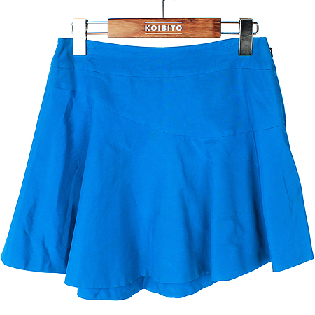 �ý���  ��ĿƮ