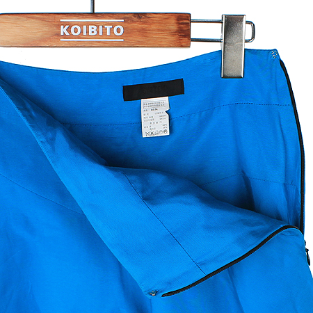 System(�ý���) ����׸��÷� ��ĿƮ �̹���2 - ���̺��� �߰���ǰ