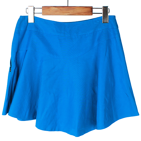 System(�ý���) ����׸��÷� ��ĿƮ �̹���3 - ���̺��� �߰���ǰ