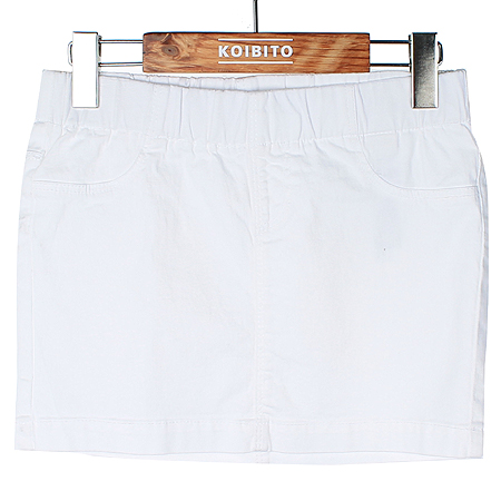 �ڶ�  ��ĿƮ