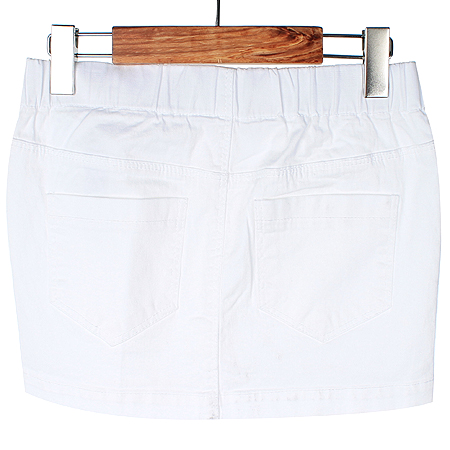 ZARA(�ڶ�) ȭ��Ʈ�÷� ��ĿƮ �̹���2 - ���̺��� �߰���ǰ