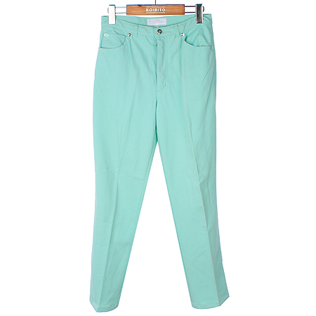 �������  ����