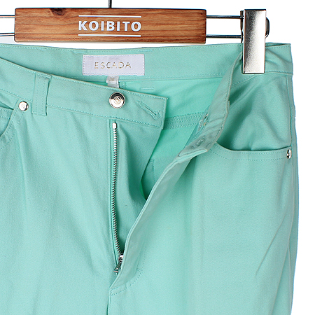 Escada(�������) ��Ʈ�÷� ���� �̹���2 - ���̺��� �߰���ǰ