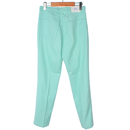 Escada(�������) ��Ʈ�÷� ���� �̹���3 - ���̺��� �߰���ǰ