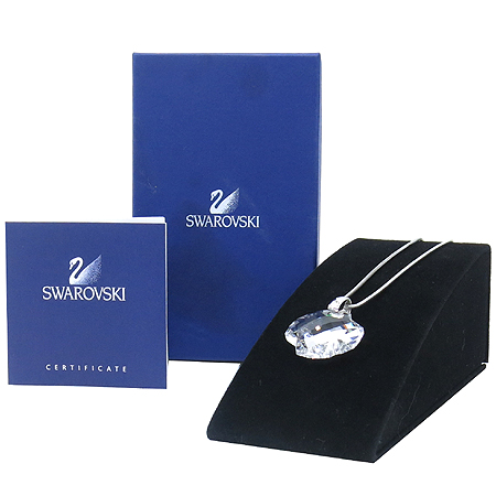 ���ͷκ꽺Ű  �����