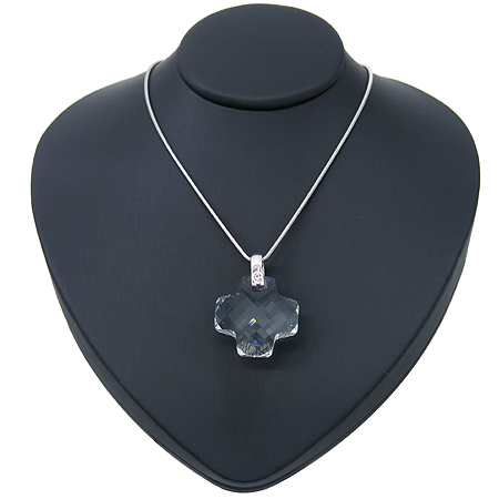 Swarovski(���ͷκ꽺Ű) ���ڰ� ũ����Ż ��� ����� �̹���2 - ���̺��� �߰���ǰ