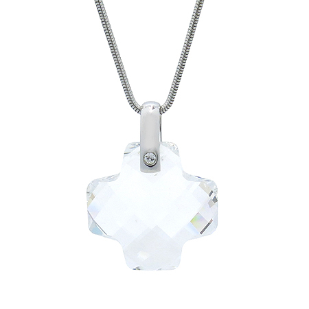 Swarovski(���ͷκ꽺Ű) ���ڰ� ũ����Ż ��� ����� �̹���3 - ���̺��� �߰���ǰ