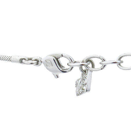 Swarovski(���ͷκ꽺Ű) ���ڰ� ũ����Ż ��� ����� �̹���4 - ���̺��� �߰���ǰ