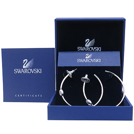 ���ͷκ꽺Ű  �Ͱ���