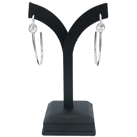 Swarovski(���ͷκ꽺Ű) ũ����Ż ��� �� �Ͱ��� �̹���2 - ���̺��� �߰���ǰ