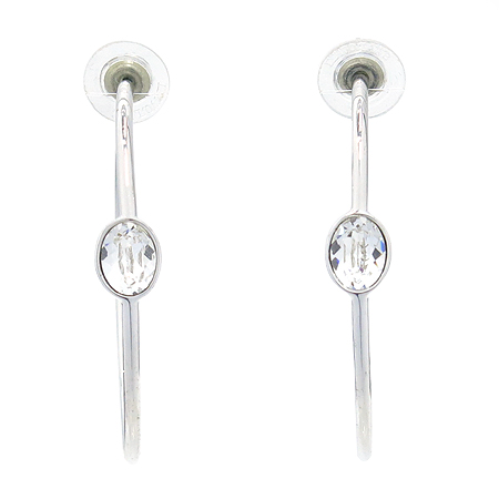 Swarovski(���ͷκ꽺Ű) ũ����Ż ��� �� �Ͱ��� �̹���3 - ���̺��� �߰���ǰ