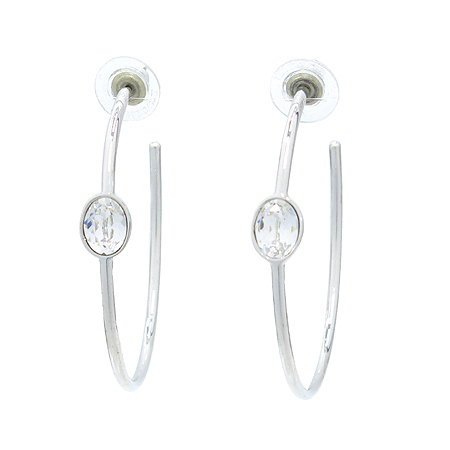 Swarovski(���ͷκ꽺Ű) ũ����Ż ��� �� �Ͱ��� �̹���4 - ���̺��� �߰���ǰ