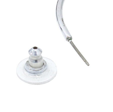 Swarovski(���ͷκ꽺Ű) ũ����Ż ��� �� �Ͱ��� �̹���5 - ���̺��� �߰���ǰ