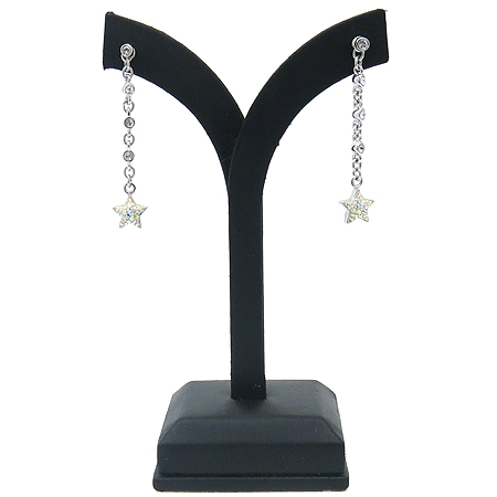 Swarovski(���ͷκ꽺Ű) ����� �Ͱ��� [��������] �̹���2 - ���̺��� �߰���ǰ