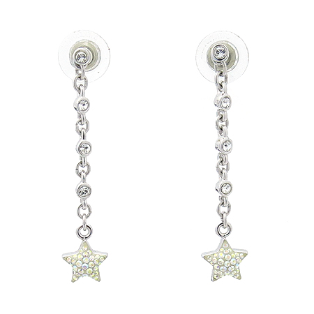 Swarovski(���ͷκ꽺Ű) ����� �Ͱ��� [��������] �̹���3 - ���̺��� �߰���ǰ