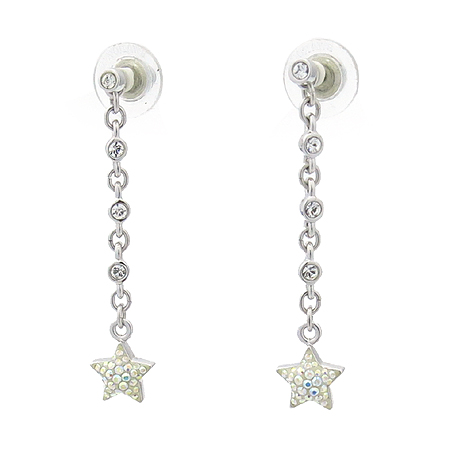 Swarovski(���ͷκ꽺Ű) ����� �Ͱ��� [��������] �̹���4 - ���̺��� �߰���ǰ