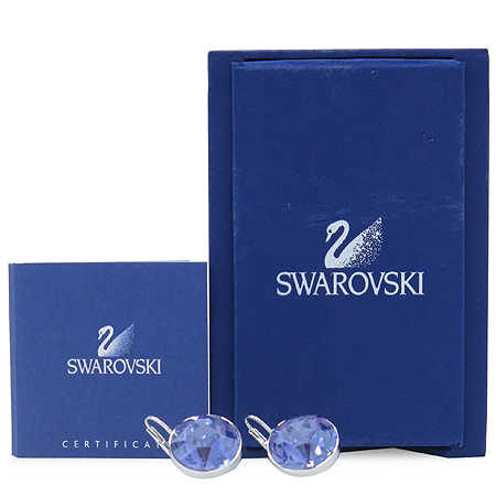 ���ͷκ꽺Ű  �Ͱ���